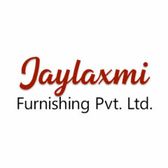 Jaylaxmi Furnishing Pvt. Ltd.