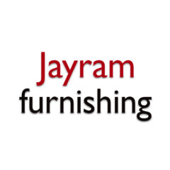 Jayram Furnishing