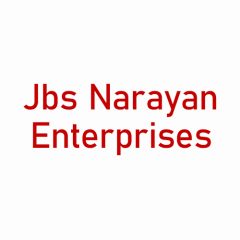 Jbs Narayan Enterprises