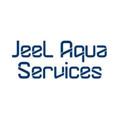 Jeel Aqua Services