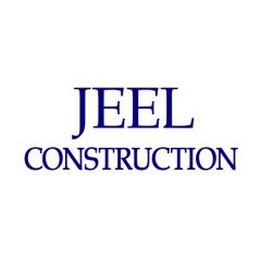 Jeel Construction