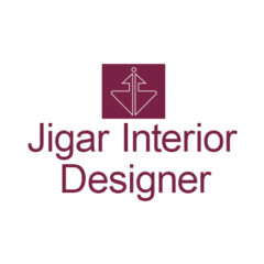 Jigar Interior Designer