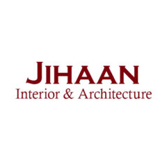 Jihaan Interior & Architecture