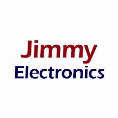 Jimmy Electronics