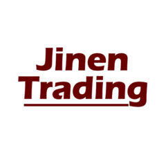 Jinen Trading