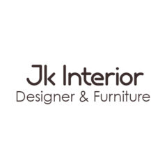 Jk Interior Designer & Furniture
