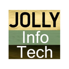 Jolly Infotech