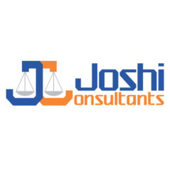 Joshi Consultants