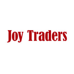 Joy Traders