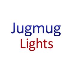 Jugmug Lights