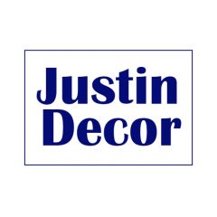 Justin Decor
