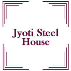 Jyoti Steel House