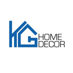 K G Home Decor