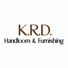 K.R.D. Handloom & Furnishing