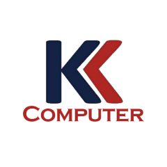 KK Computer