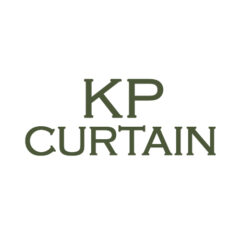 KP Curtain