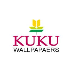 KUKU Wallpapaers