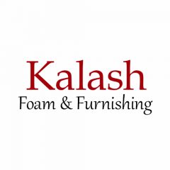 Kalash Foam & Furnishing