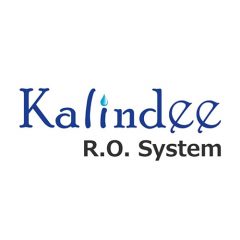 Kalindee R.O. System