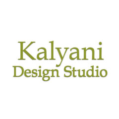 Kalyani Design Studio