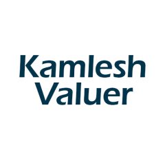 Kamlesh Valuer