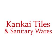 Kankai Tiles & Sanitary Wares