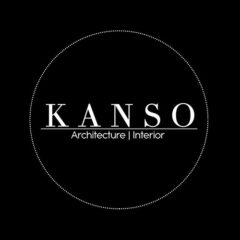 Kanso
