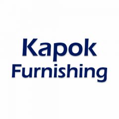 Kapok Furnishing