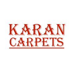 Karan Carpets