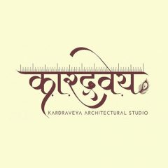 Kardraveya Architectural Studio