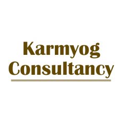 Karmyog Consultancy