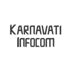 Karnavati Infocom