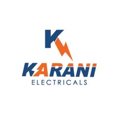 Karani Electricals