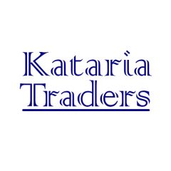 Kataria Traders