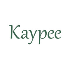 Kaypee