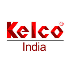 Kelco India