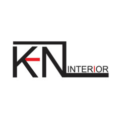 Kenz Interiors