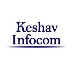 Keshav Infocom