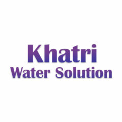 Khatri Water Solution