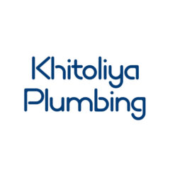 Khitoliya Plumbing