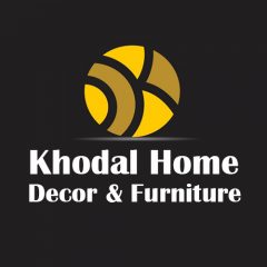Khodal Home Decor & Furniture