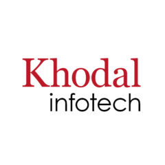 Khodal Infotech