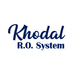 Khodal R.O. System