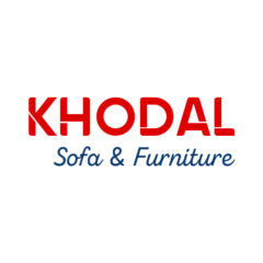 Khodal Sofa & Furniture