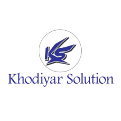 Khodiyar Solution