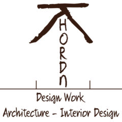 Khordu Design Work