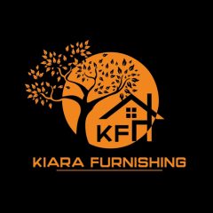 Kiara Furnishing