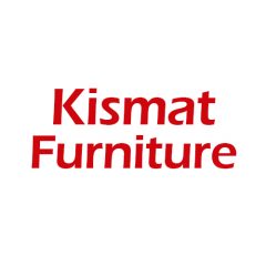 Kismat Furniture