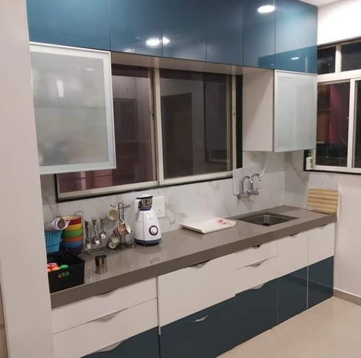 Kitchan Interior Design 02