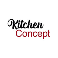 Kitchen Concept
